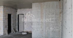 Բնակարան 57.1 մ² - Հերոսների ծառուղի, Batumi, Վրաստан