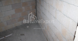 Բնակարան 1-комн 43.2 m² - Հերոսների ծառուղի, Batumi