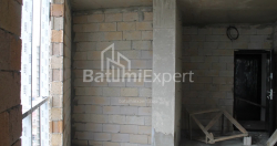 Բնակարան 43.2 մ² - Հերոսների ծառուղի, Batumi, Վրաստан