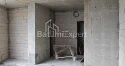 Բնակարան 43.2 մ² - Հերոսների ծառուղի, Batumi, Վրաստан