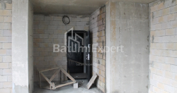 Բնակարան 43.2 մ² - Հերոսների ծառուղի, Batumi, Վրաստан
