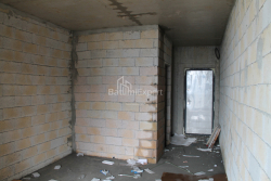 Բնակարան 35.4 մ² - Հերոսների ծառուղի, Batumi, Վրաստан
