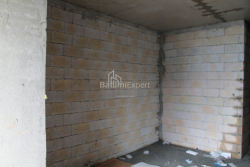 Բնակարան 35.4 մ² - Հերոսների ծառուղի, Batumi, Վրաստан
