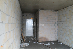 Բնակարան 35.4 մ² - Հերոսների ծառուղի, Batumi, Վրաստан