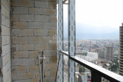 Բնակարան 35.4 մ² - Հերոսների ծառուղի, Batumi, Վրաստан