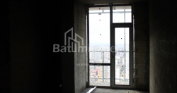 Բնակարան 35.4 մ² - Հերոսների ծառուղի, Batumi, Վրաստан