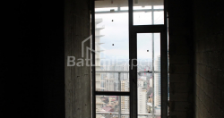 Բնակարան 35.4 մ² - Հերոսների ծառուղի, Batumi, Վրաստан