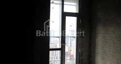 Բնակարան 35.4 մ² - Հերոսների ծառուղի, Batumi, Վրաստан