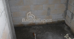 Բնակարան 1-комн 35.4 m² - Հերոսների ծառուղի, Batumi
