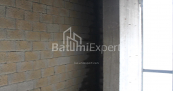 Բնակարան 35.4 մ² - Հերոսների ծառուղի, Batumi, Վրաստан
