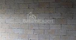 Բնակարան 35.4 մ² - Հերոսների ծառուղի, Batumi, Վրաստан