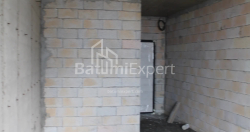 Բնակարան 35.9 մ² - Հերոսների ծառուղի, Batumi, Վրաստан
