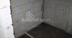 Բնակարան 1-комн 35.9 m² - Հերոսների ծառուղի, Batumi