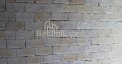 Բնակարան 35.9 մ² - Հերոսների ծառուղի, Batumi, Վրաստан