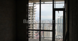 Բնակարան 35.9 մ² - Հերոսների ծառուղի, Batumi, Վրաստан