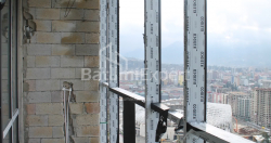 Բնակարան 59.4 մ² - Հերոսների ծառուղի, Batumi, Վրաստан
