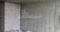Բնակարան 59.4 մ² - Հերոսների ծառուղի, Batumi, Վրաստан