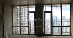 Բնակարան 59.4 մ² - Հերոսների ծառուղի, Batumi, Վրաստан
