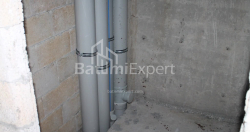 Բնակարան 2-комн 59.4 m² - Հերոսների ծառուղի, Batumi