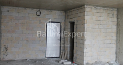 Բնակարան 59.4 մ² - Հերոսների ծառուղի, Batumi, Վրաստан