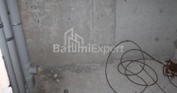 Բնակարան 1-комн 39.8 m² - Հերոսների ծառուղի, Batumi