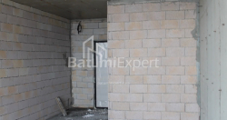 Բնակարան 39.8 մ² - Հերոսների ծառուղի, Batumi, Վրաստан