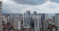 Բնակարան 39.8 մ² - Հերոսների ծառուղի, Batumi, Վրաստан