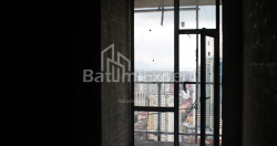 Բնակարան 41.7 մ² - Հերոսների ծառուղի, Batumi, Վրաստан