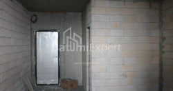 Բնակարան 41.7 մ² - Հերոսների ծառուղի, Batumi, Վրաստан