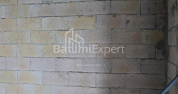 Բնակարան 38.3 մ² - Հերոսների ծառուղի, Batumi, Վրաստан