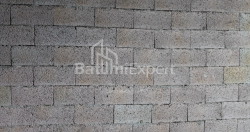 Բնակարան 38.3 մ² - Հերոսների ծառուղի, Batumi, Վրաստан
