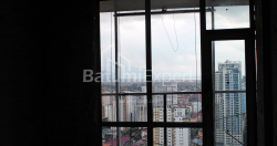 Բնակարան 38.3 մ² - Հերոսների ծառուղի, Batumi, Վրաստан