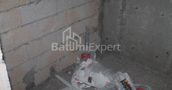 Բնակարան 1-комн 38.3 m² - Հերոսների ծառուղի, Batumi