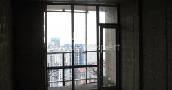 Բնակարան 38.3 մ² - Հերոսների ծառուղի, Batumi, Վրաստан