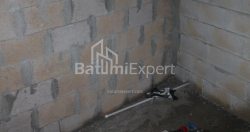 Բնակարան 2-комн 59.4 m² - Հերոսների ծառուղի, Batumi