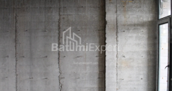 Բնակարան 59.4 մ² - Հերոսների ծառուղի, Batumi, Վրաստан