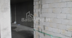 Բնակարան 59.4 մ² - Հերոսների ծառուղի, Batumi, Վրաստан