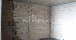 Բնակարան 59.4 մ² - Հերոսների ծառուղի, Batumi, Վրաստан