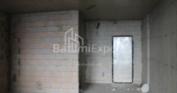 Բնակարան 59.4 մ² - Հերոսների ծառուղի, Batumi, Վրաստан