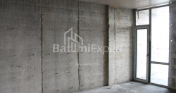 Բնակարան 59.4 մ² - Հերոսների ծառուղի, Batumi, Վրաստан