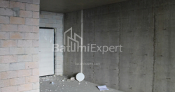 Բնակարան 59.4 մ² - Հերոսների ծառուղի, Batumi, Վրաստан