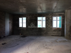 Բնակարան 1-комн 75 m² - Լուկի Ասաթիանի, Batumi