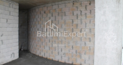 Բնակարան 49.2 մ² - Հերոսների ծառուղի, Batumi, Վրաստан