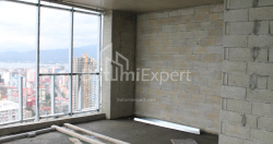 Բնակարան 49.2 մ² - Հերոսների ծառուղի, Batumi, Վրաստан