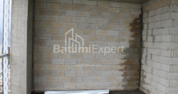 Բնակարան 49.2 մ² - Հերոսների ծառուղի, Batumi, Վրաստан