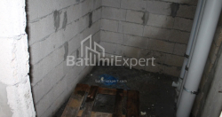 Բնակարան 1-комн 49.2 m² - Հերոսների ծառուղի, Batumi