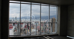 Բնակարան 49.2 մ² - Հերոսների ծառուղի, Batumi, Վրաստан