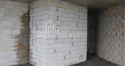 Բնակարան 49.2 մ² - Հերոսների ծառուղի, Batumi, Վրաստан