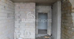 Բնակարան 35.2 մ² - Հերոսների ծառուղի, Batumi, Վրաստан