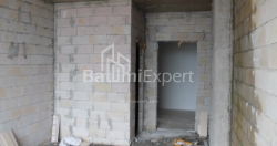 Բնակարան 35.2 մ² - Հերոսների ծառուղի, Batumi, Վրաստан
